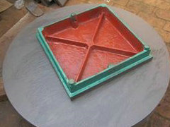 數(shù)控機(jī)床滑臺(tái)的使用注意事項(xiàng)