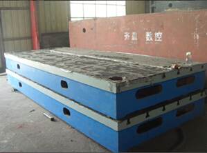 花崗石大理石在農(nóng)業(yè)機(jī)械中的應(yīng)用